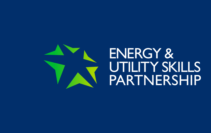 John Tyler Appointed Chair of Delivery Board for Energy & Utility Skills Partnership 