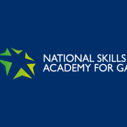 Introducing the Future of Gas Industry Excellence: The National Skills Academy for Gas 