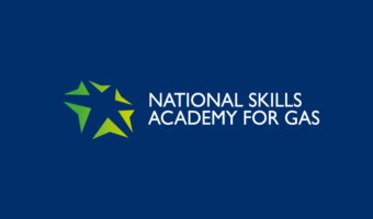 NSAG Logo Introducing the Future of Gas Industry Excellence: The National Skills Academy for Gas