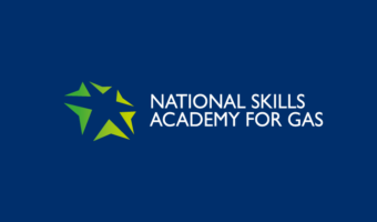 Introducing the Future of Gas Industry Excellence: The National Skills Academy for Gas 