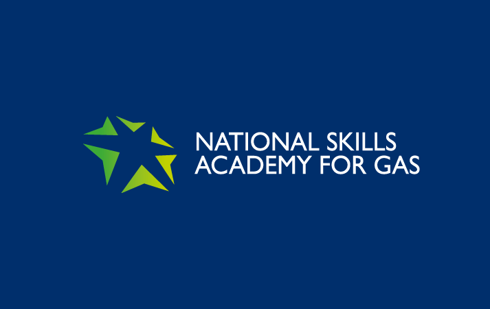 Introducing the Future of Gas Industry Excellence: The National Skills Academy for Gas 