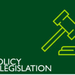 Policy Updates