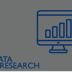 Data & Research