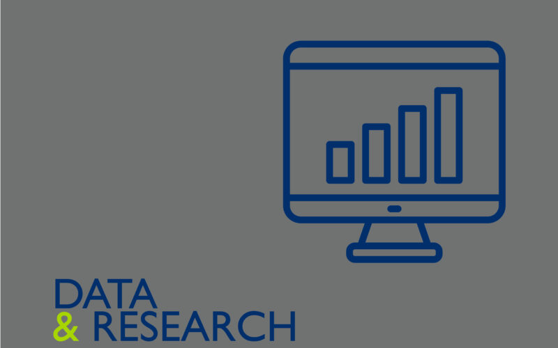 Data & Research