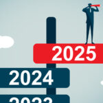 MOET Roadshows: Latest information on the new standards