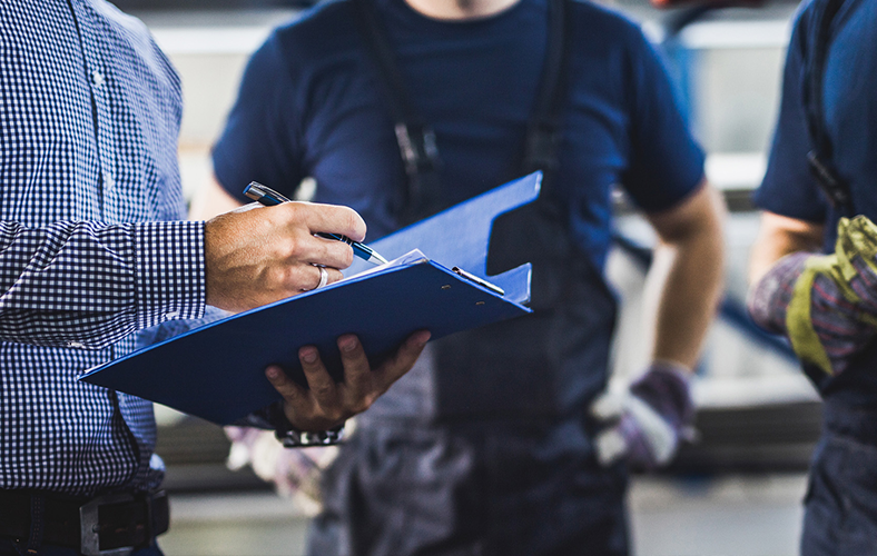 Energy & Utility Skills welcomes the announcement of Skills England