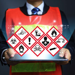 Our Portfolio of Induction Focused Awareness Schemes
