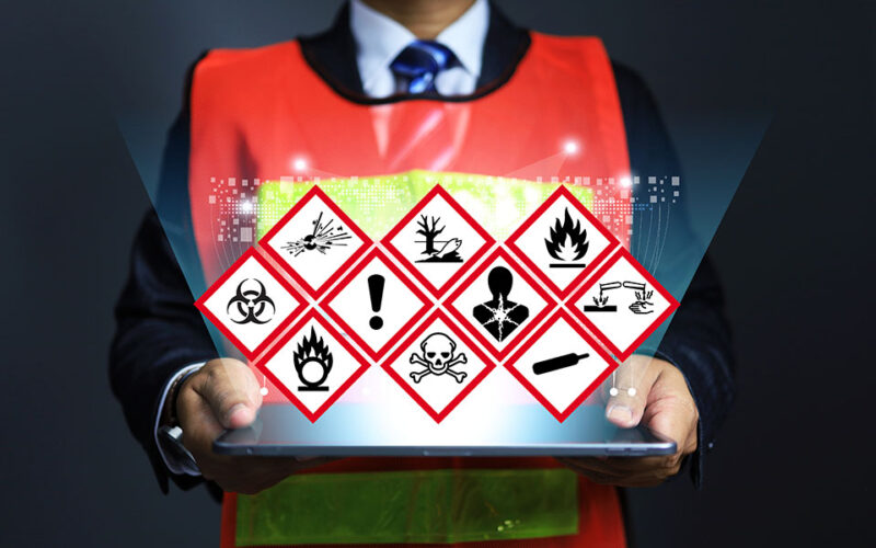 Our Portfolio of Induction Focused Awareness Schemes