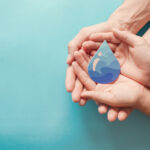 National Debate on Resilience in the Water Sector 