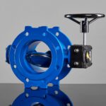 EUSR Launches Products for Drinking Water Scheme