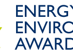 Energy & Environment Awards  