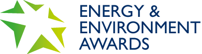 Energy & Environment Awards