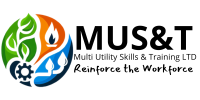 Energy & Utility Skills Conference and Awards 2025