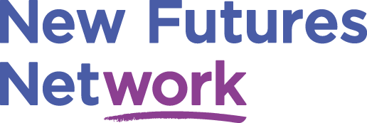Energy & Utility Skills Conference and Awards 2025