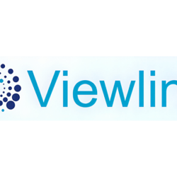 EUSR Endorses First E-Learning Programme with Viewline