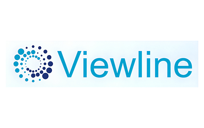 EUSR Endorses First E-Learning Programme with Viewline